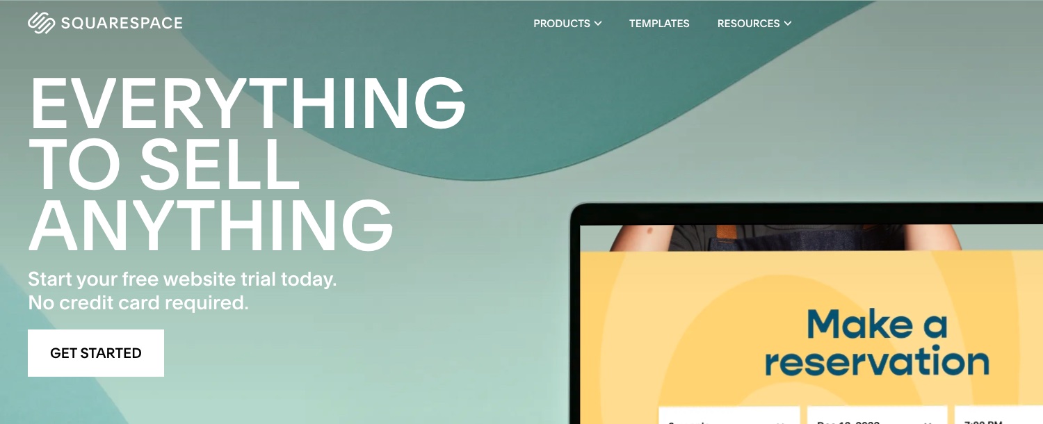 Squarespace Pricing In Australia: A Detailed Breakdown